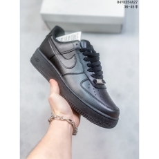 Nike Air Force 1 Shoes